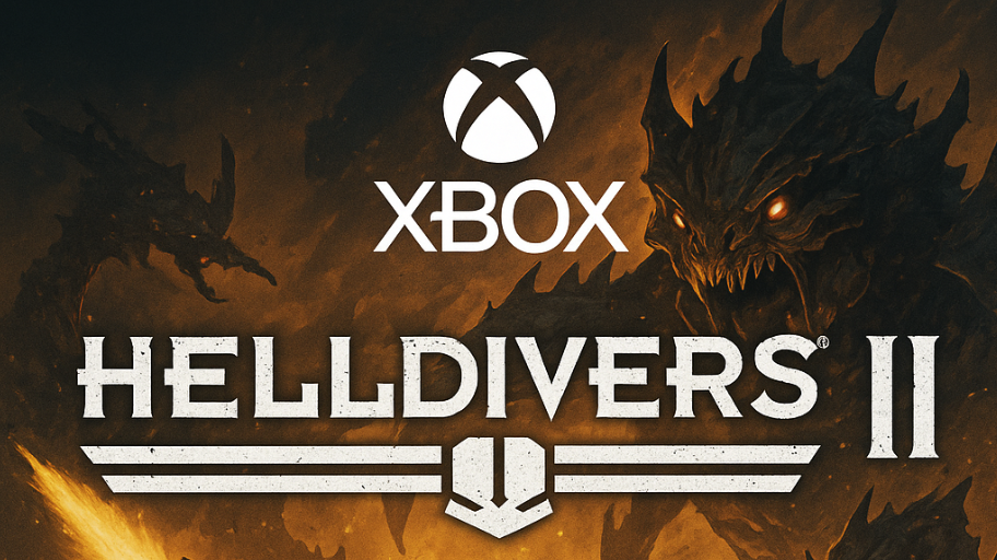 helldivers 2